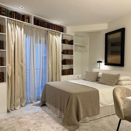 Estudio Elena - Centro Torremolinos Exteriér fotografie